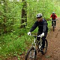 m3_200916.jpg