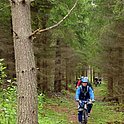m3_200918.jpg