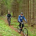 m3_200919.jpg