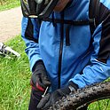 m3_200920.jpg