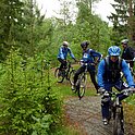 m3_200921.jpg