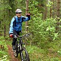m3_200923.jpg