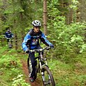 m3_200924.jpg