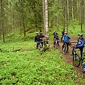 m3_200925.jpg