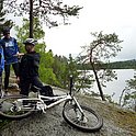 m3_200927.jpg