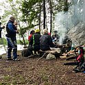 m3_200930.jpg