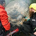 m3_200931.jpg
