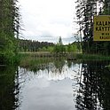 m3_200935.jpg