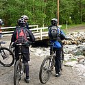 m3_200937.jpg