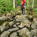 m3_200939.jpg