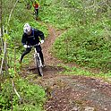 m3_200940.jpg