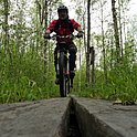m3_200941.jpg