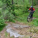 m3_200944.jpg
