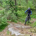 m3_200945.jpg