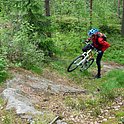 m3_200946.jpg