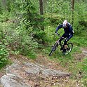 m3_200947.jpg