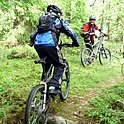 m3_200948.jpg