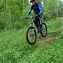 m3_200950.jpg