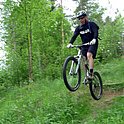 m3_200951.jpg