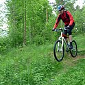 m3_200952.jpg