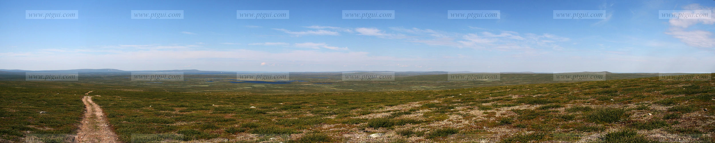 klikkaa takaisin edelliselle sivulle!