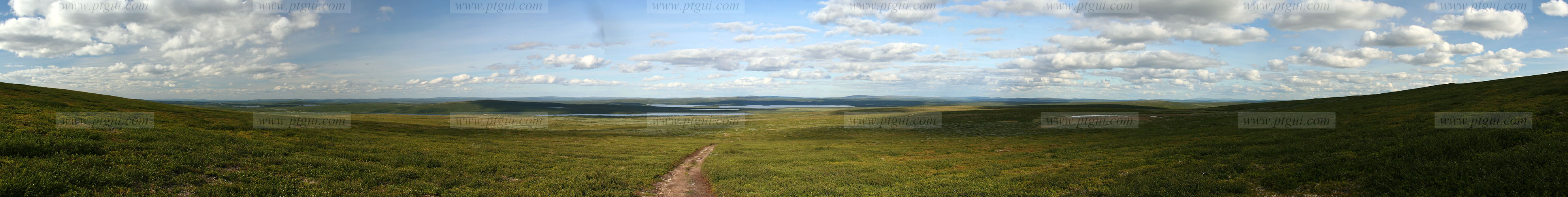 klikkaa takaisin edelliselle sivulle!